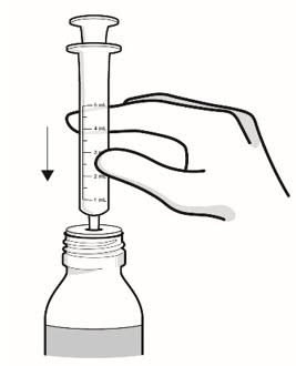 EDARAVONE (RADICAVA) Drug Information - Guideline Central