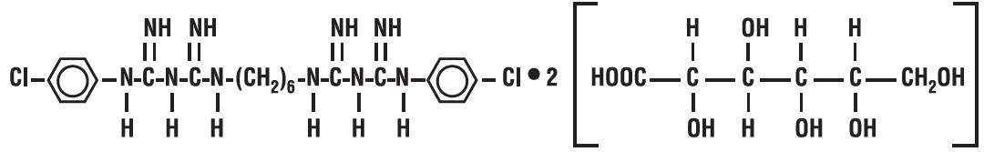 Peridex Script chlorhexidine gluconate (Peridex) Drug Information - Guideline Central