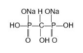 Technescan Powder Technetium Tc 99m Oxidronate (Technescan HDP) Drug Information ...