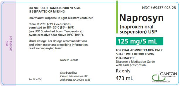 naproxen sodium,naproxen (Anaprox DS,EC-Naprosyn,Naprosyn) Drug ...