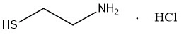 Cystaran cysteamine hydrochloride (CYSTARAN) Drug Information - Guideline Central