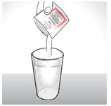 Glutamine (Endari) Drug Information - Guideline Central